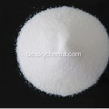 Kieselsäure -Dioxid Anti -ätzendes Pigment für Industriefarbe